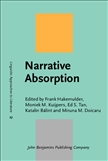 Narrative Absorption