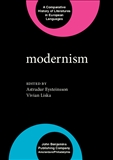 Modernism Hardbound