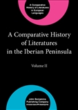 A Comparative History of Literatures in the Iberian...