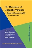 The Dynamics of Linguistic Variation Corpus Evidence on...