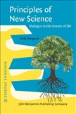 Principles of New Science
