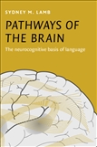 Pathways of the Brain Paperback