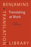 Translating at Work