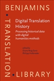 Digital Translation History