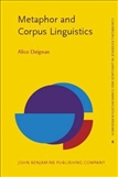 Metaphor and Corpus Linguistics Paperback