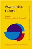 Asymmetric Events