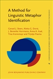 A Method for Linguistic Metaphor Identification - From...