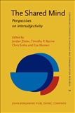 The Shared Mind Perspectives on Intersubjectivity Paperback