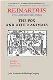 The Fox and Other Animals