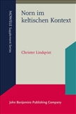 Norn im keltischen Kontext