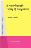 A Neurolinguistic Aspects of Bilingualism Paperback