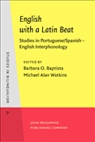 English with A Latin Beat Studies in Portuguese/Spanish...