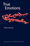 True Emotions Hardbound