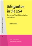 Bilingualism in The USA Hardbound