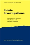 Iconic Investigations Hardbound