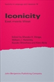 Iconicity East Meets West