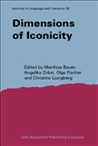 Dimensions of Iconicity