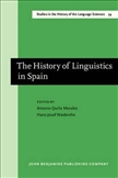 The History of Linguistics in Spain