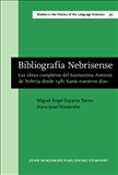Bibliografia Nebrisense Las Obras Completas Del...