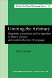 Limiting the Arbitrary Linguistic naturalism and its...