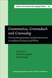 Grammatica, Gramadach and Gramadeg