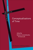 Conceptualizations of Time
