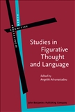 Studies in Figurative Thought and Language