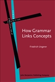 How Grammar Links Concepts