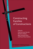 Constructing Families of Constructions