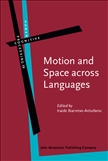 Motion and Space across Languages