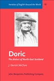 Doric