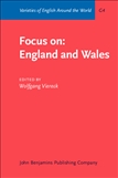 Focus on: England and Wales