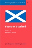 Focus on Scotland