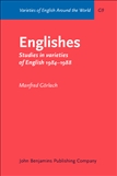 Englishes