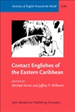 Contact Englishes of the Eastern Caribbean