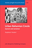 Urban Bahamian Creole