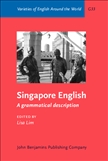 Singapore English