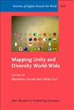Mapping Unity and Diversity World-Wide