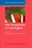 New Perspectives on Irish English 