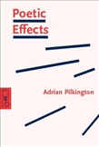 Poetic Effects A Relevance Theory Perspective Paperback