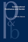 Conversational Dominance and Gender A Study of Japanese...