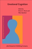 Emotional Cognition Paperback