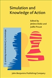 Simulation and Knowledge of Action Hardbound