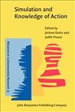 Simulation and Knowledge of Action Paperback
