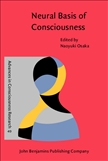Neural Basis of Consciousness Hardbound