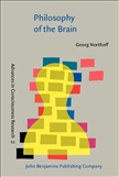 Philosophy of the Brain Hardbound