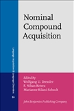 Nominal Compound Acquisition