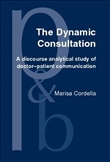 The Dynamic Consultation