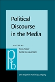 Political Discourse in the Media