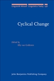 Cyclical Change